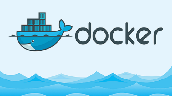 NetAndHost - Best Docker Containers